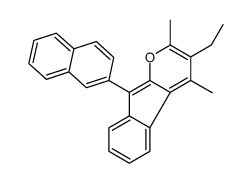 62225-19-8结构式