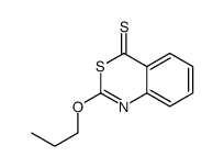 62247-91-0 structure