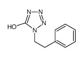 62442-50-6 structure