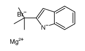 62454-45-9 structure