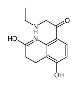 62566-50-1 structure