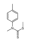 62604-12-0结构式