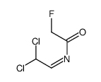 62634-40-6 structure