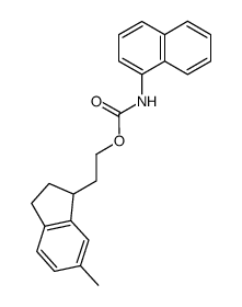 62677-81-0 structure