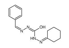 62692-89-1 structure