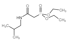 62872-62-2 structure