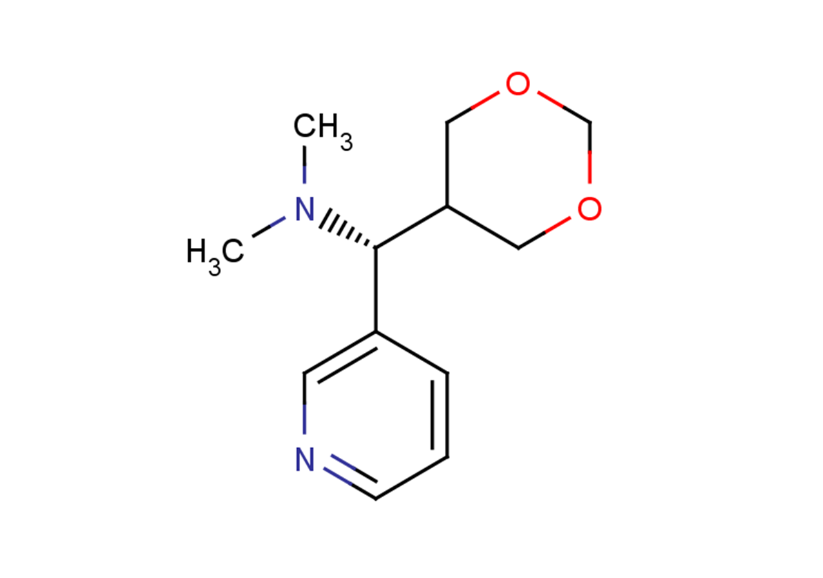 62904-71-6结构式