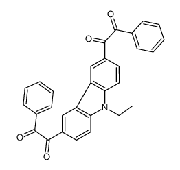 62913-23-9结构式