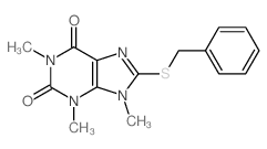 6315-62-4 structure