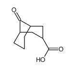 63242-00-2 structure