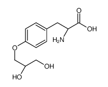 63245-21-6 structure