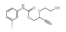 6328-31-0 structure