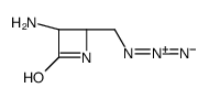 63332-58-1 structure