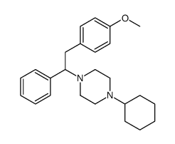 63384-29-2 structure