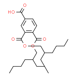 63468-09-7 structure