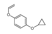 63524-26-5 structure