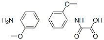 6364-12-1结构式