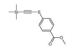 638199-60-7 structure