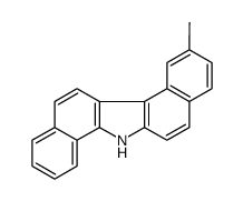 63918-57-0 structure