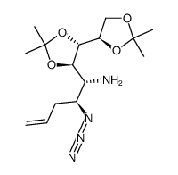 639476-17-8 structure