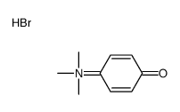 64051-05-4 structure