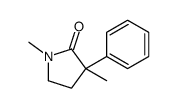 64097-67-2 structure