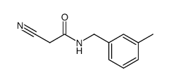 64488-11-5 structure