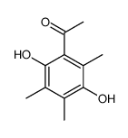 64794-45-2 structure