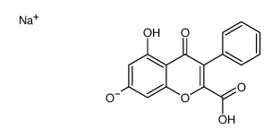 6481-55-6 structure