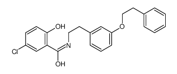 648923-92-6 structure