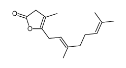 649559-15-9 structure