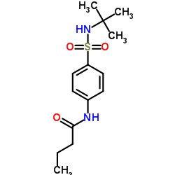 651298-78-1 structure