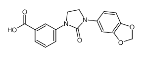 651748-82-2 structure