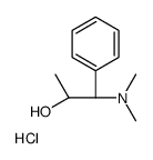 65326-26-3 structure