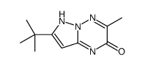 653586-63-1 structure