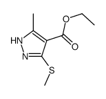 65551-57-7 structure