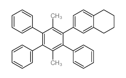 65614-90-6 structure