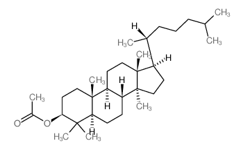 6562-14-7 structure