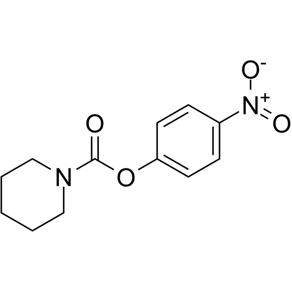 AA38-3 Structure