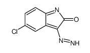 65951-19-1结构式