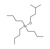 660402-31-3 structure