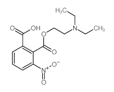 6634-21-5 structure