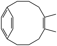 66388-95-2 structure