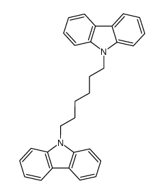 66391-86-4 structure