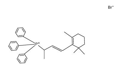 66556-69-2 structure