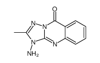 669012-35-5 structure