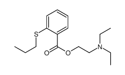 67031-77-0 structure