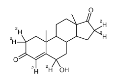 67034-98-4 structure