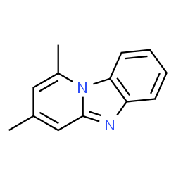 67220-02-4 structure