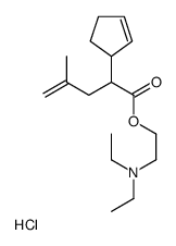 67239-13-8 structure